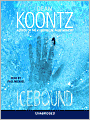 Icebound