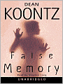 False Memory
