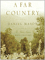 A Far Country