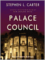 Palace Council