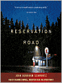 Reservation Road