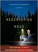 Reservation Road