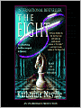 The Eight