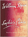 Sophie's Choice