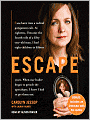 Escape