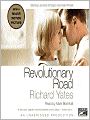 Revolutionary Road