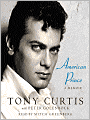 American Prince: A Memoir