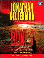 Bones (Alex Delaware Series #23)