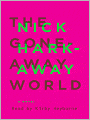The Gone-Away World