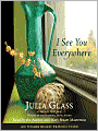 I See You Everywhere
