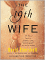 The 19th Wife