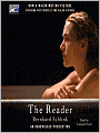 The Reader