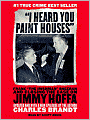 I Heard You Paint Houses: Frank 