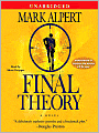 Final Theory: A Novel