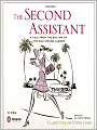 The Second Assistant: A Tale from the Bottom of the Hollywood Ladder