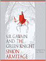 Sir Gawain and the Green Knight