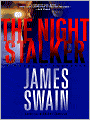 The Night Stalker (Jack Carpenter Series #2)