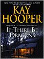 If There Be Dragons