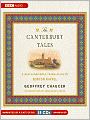 The Canterbury Tales