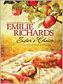 Sister's Choice (Shenandoah Album Series)