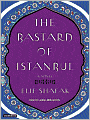 The Bastard of Istanbul