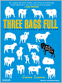 Three Bags Full: A Sheep Detective Story