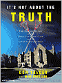It's Not About the Truth: The Untold Story of the Duke Lacrosse Case and the Lives It Shattered