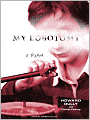 My Lobotomy: A Memoir