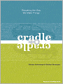 Cradle to Cradle: Remaking the Way We Make Things