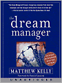 The Dream Manager