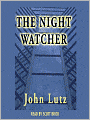 The Night Watcher