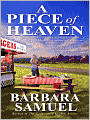 A Piece of Heaven