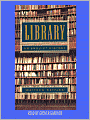 Library: An Unquiet History