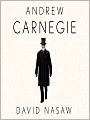 Andrew Carnegie