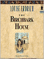 The Birchbark House