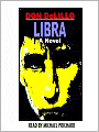 Libra