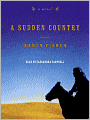 A Sudden Country