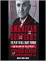 American Gunfight: The Plot to Kill Harry Truman--and the Shoot-out That Stopped It