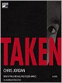 Taken
