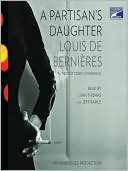 A Partisan's Daughter