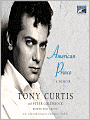 American Prince: A Memoir