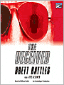The Deceived (Jonathan Quinn Series #2)