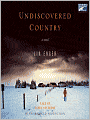 Undiscovered Country