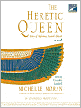 The Heretic Queen