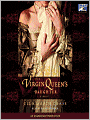 The Virgin Queen's Daughter