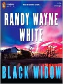 Black Widow (Doc Ford Series #15)