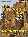 The Drowning Man (Wind River Reservation Series #12)