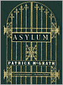 Asylum