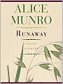 Runaway