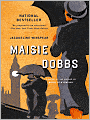 Maisie Dobbs (Maisie Dobbs Series #1)
